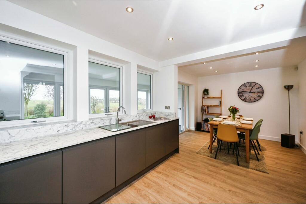 Additional image 4 of Alfreton Road, Alfreton, DE55