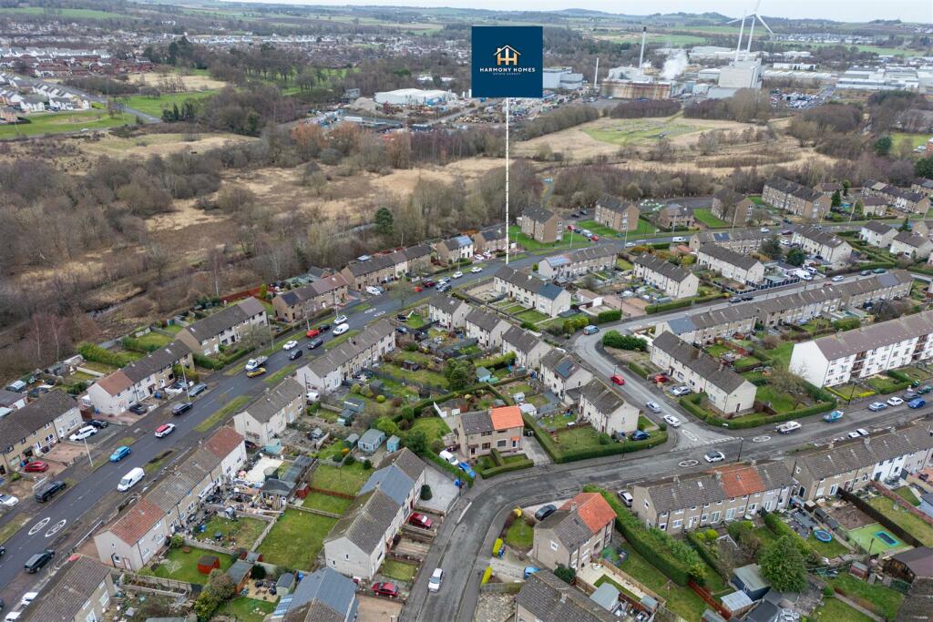 Additional image 18 of Ballantrae Gardens, Dundee