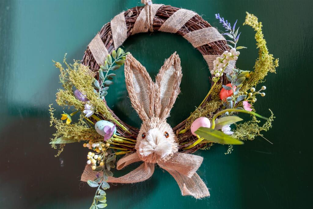 Additional image 24 of Clepington Road, Dundee