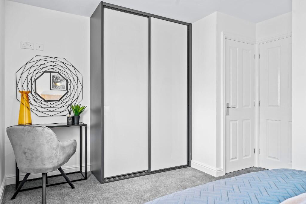 Additional image 10 of Lily Street Farm Way,
Swanwick,
DE55 1BH