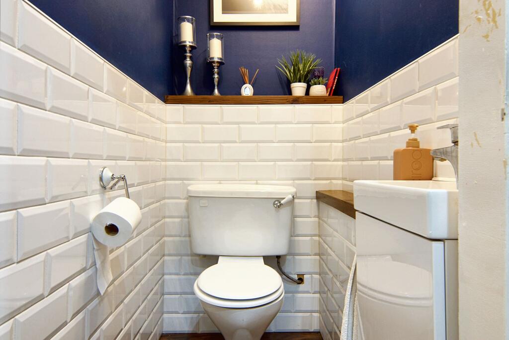 Additional image 16 of Station Avenue, Coventry, CV4