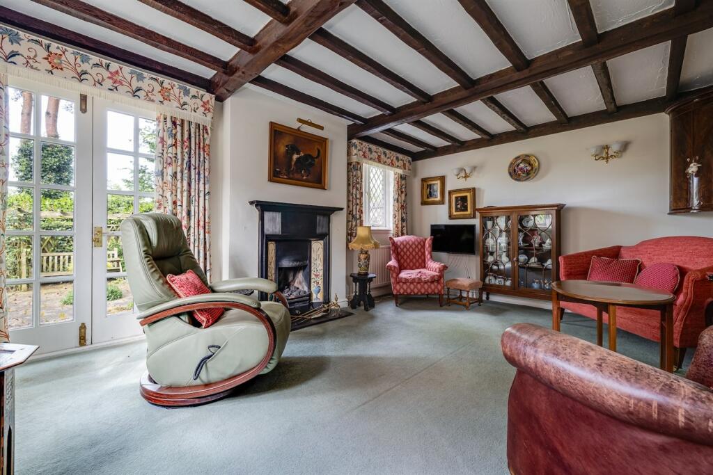 Additional image 7 of Bell Meadow Court, Tarporley
