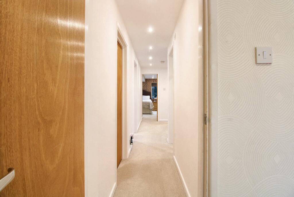 Additional image 14 of Main Street, Brandon, CV8