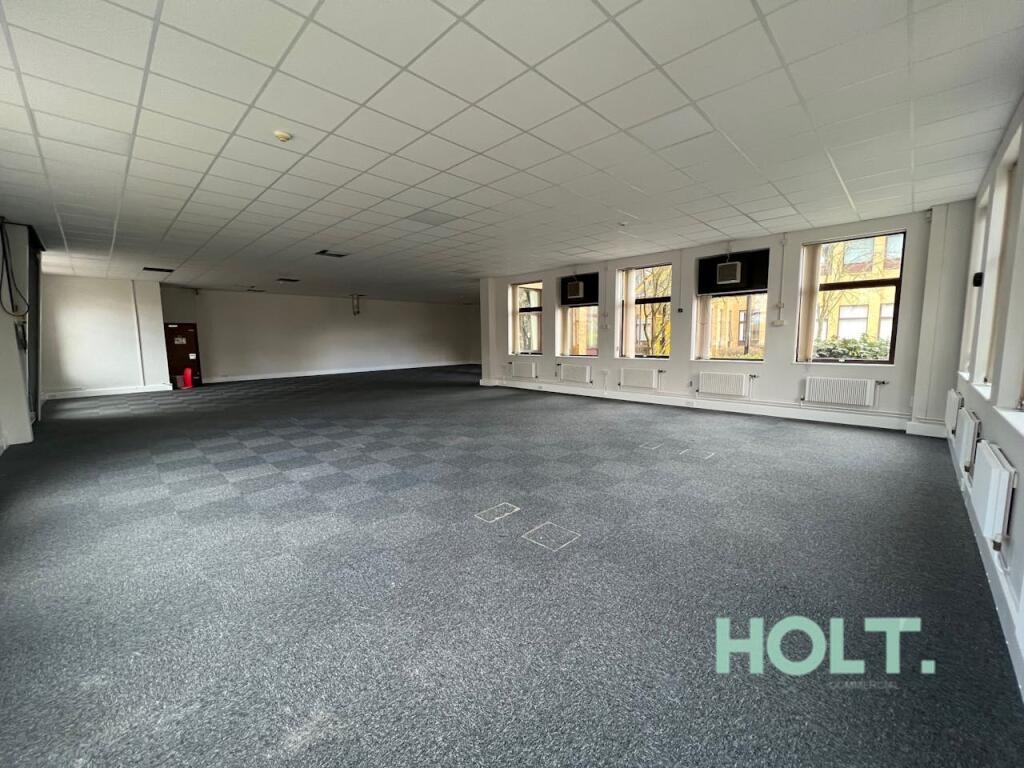 Additional image 6 of Suites 1, 4 & 7 Westwood House, Westwood Business Park, Coventry, CV4 8HS