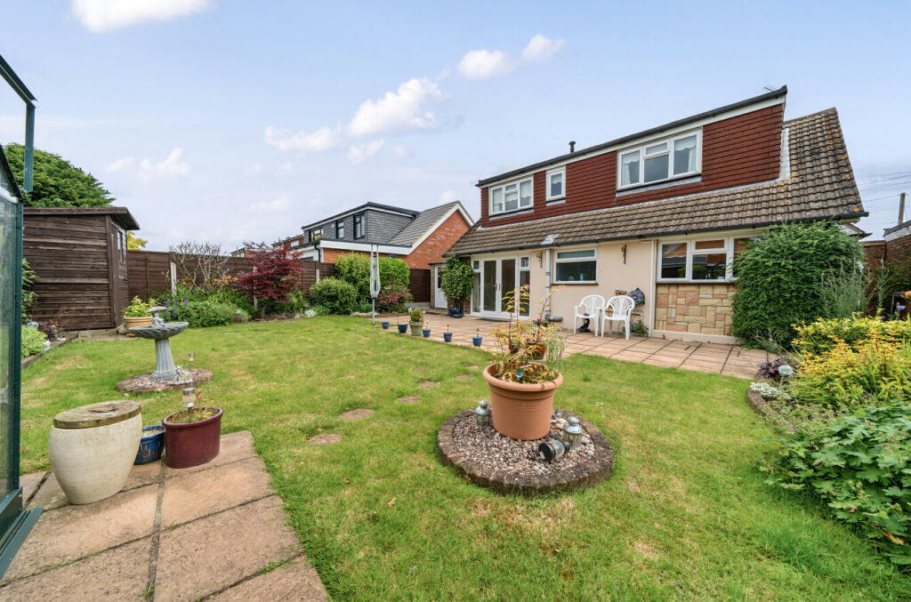 Additional image 2 of Ethelbert Road, Hawley, Dartford, DA2