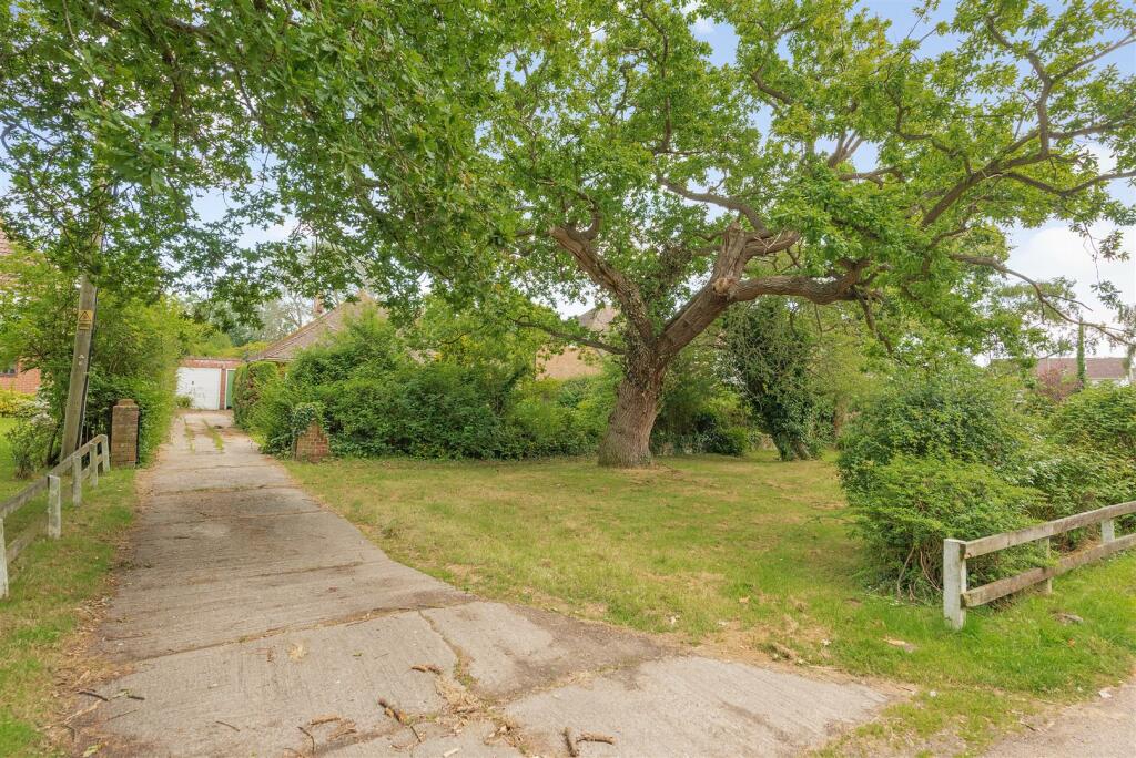 Additional image 4 of The Drove, Chestfield, Whitstable