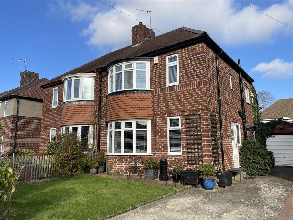 Additional image 4 of Hadrian Avenue, Chester Le Street