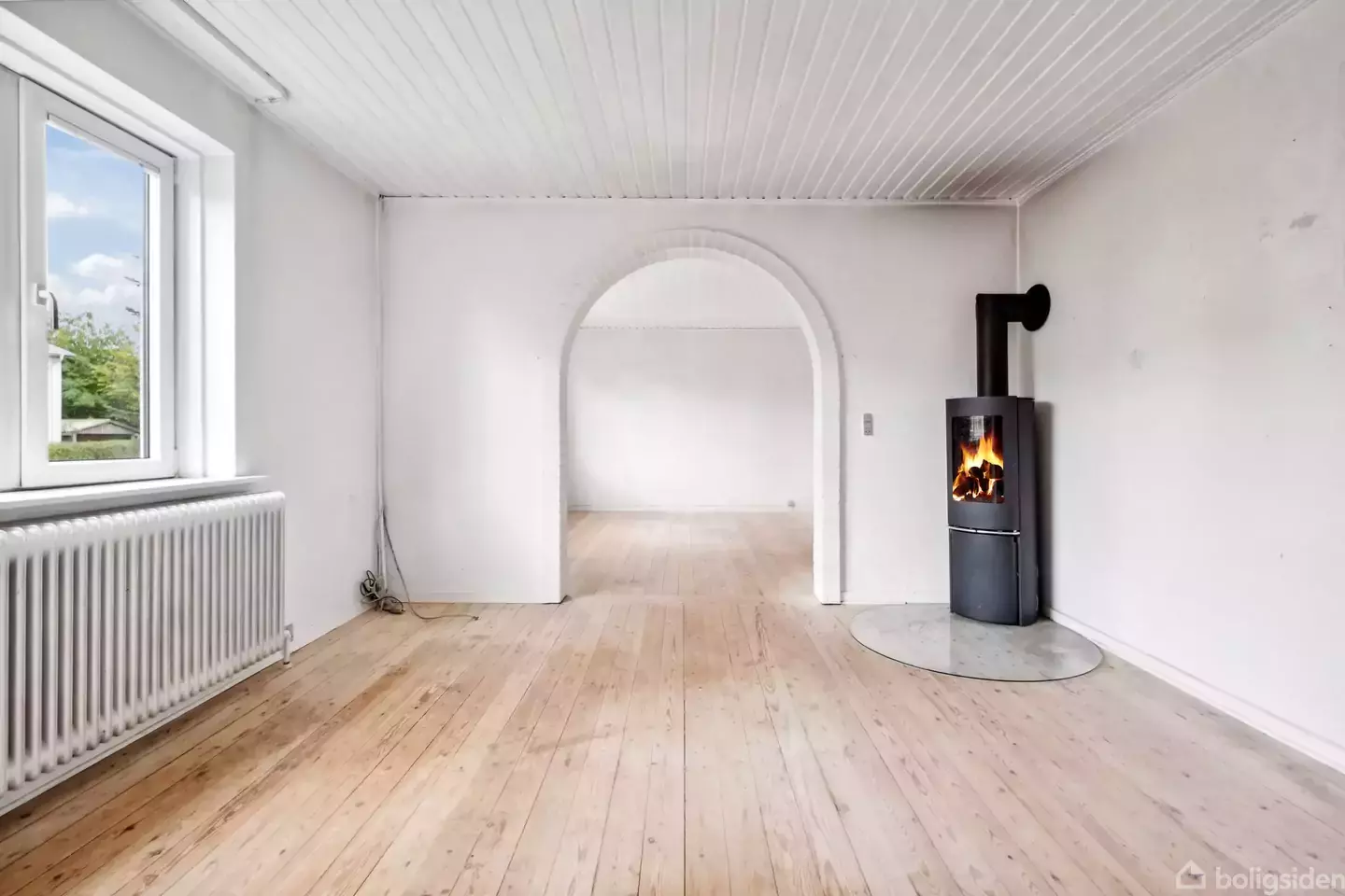 Additional image 2 of Engmarksvej 7, 8700 Horsens