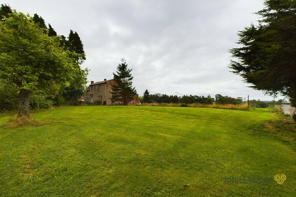 Additional image 14 of Roston, Ashbourne