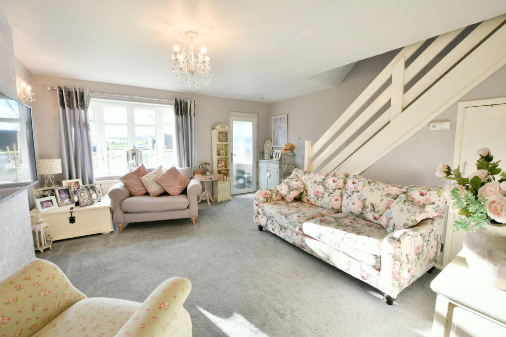 Additional image 5 of Middleham Close, Urpeth Grange, Ouston