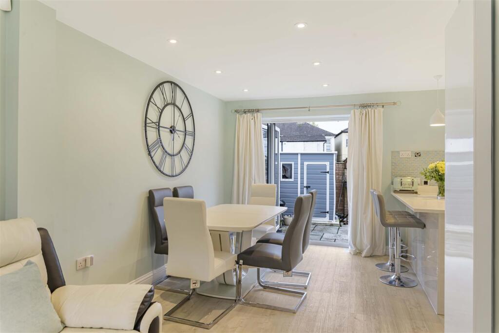 Additional image 7 of Greenbanks, Dartford