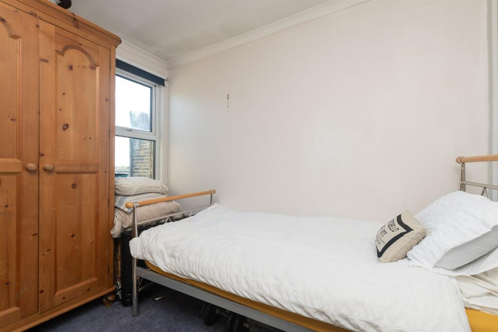 Additional image 8 of Main Road, Sutton At Hone, Kent