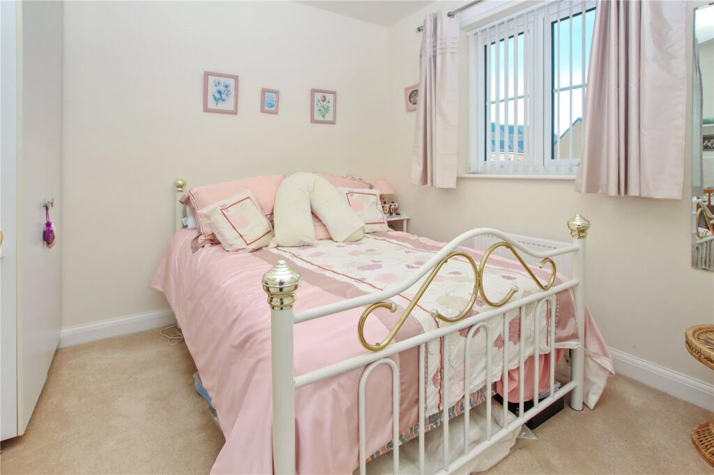 Additional image 6 of Whitworth Park Drive, Houghton Le Spring, Tyne and Wear, DH4