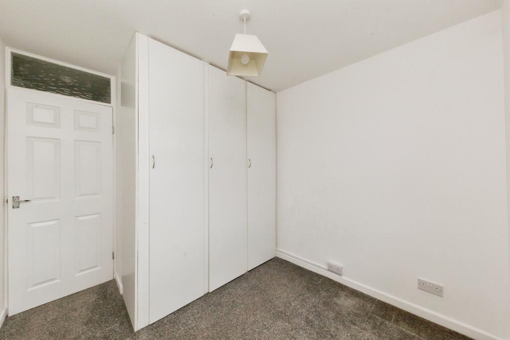 Additional image 8 of Heron Crescent, Crewe, Cheshire, CW1