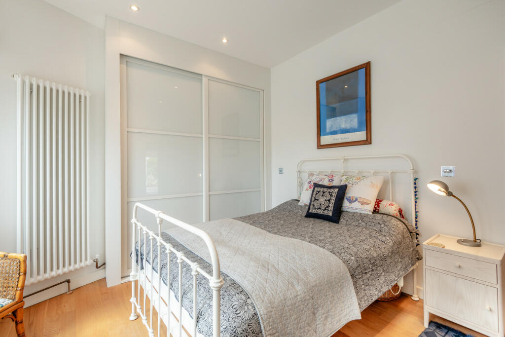 Additional image 19 of Graystone Road, Kent, CT5