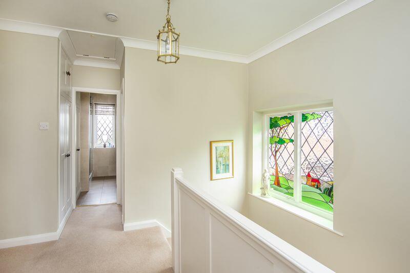 Additional image 22 of 6 Woodland Avenue, Nantwich