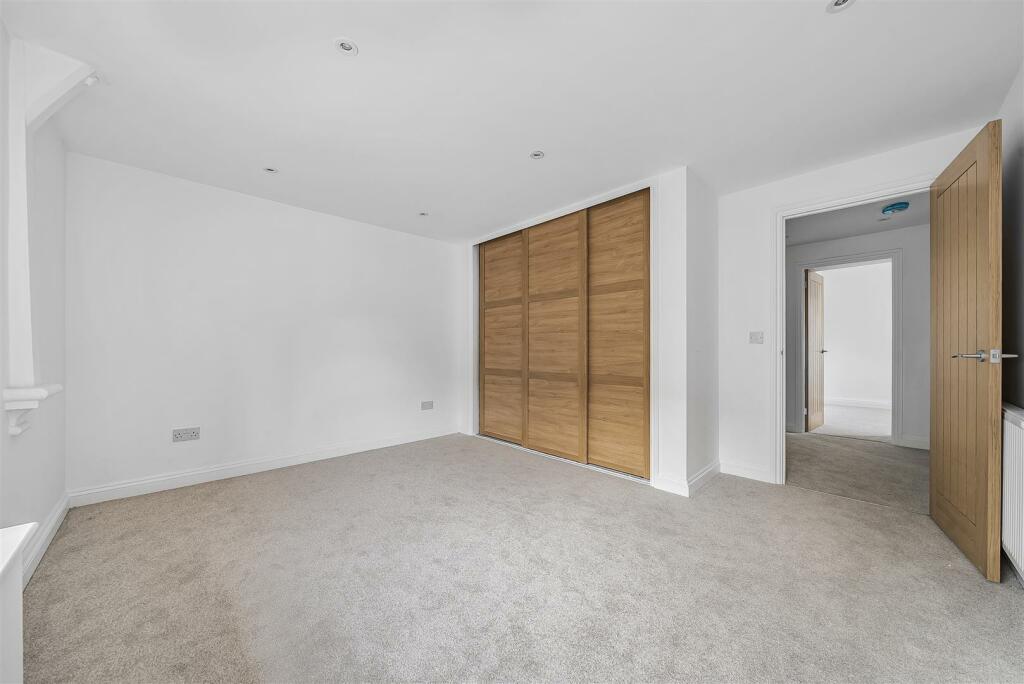 Additional image 9 of The Street, Ash, Canterbury