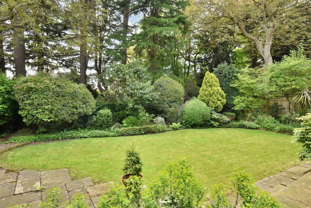 Additional image 14 of Chapel Street, Duffield, Belper, Derbyshire