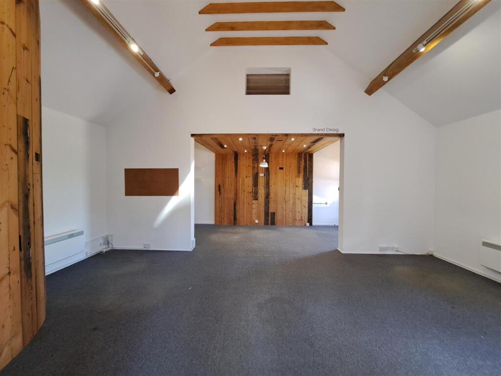 Additional image 2 of Old Milverton, Leamington Spa