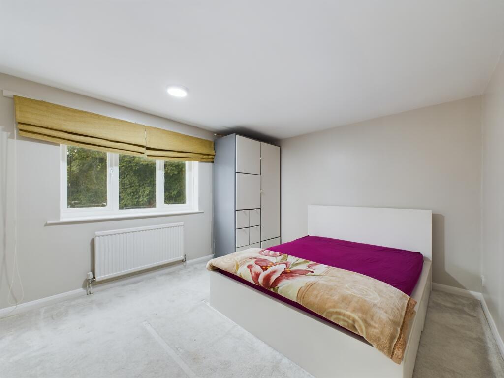 Additional image 16 of Sinfin Moor Lane, Chellaston