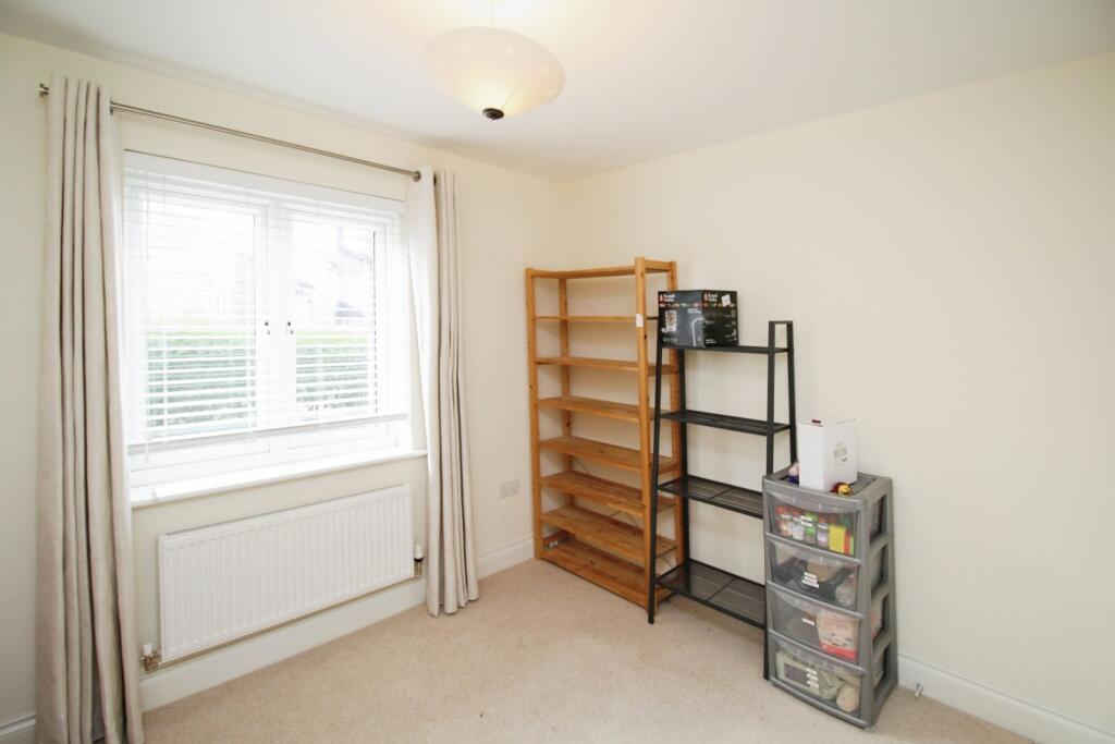 Additional image 8 of Orchard Grove, Stanley, Durham, DH9