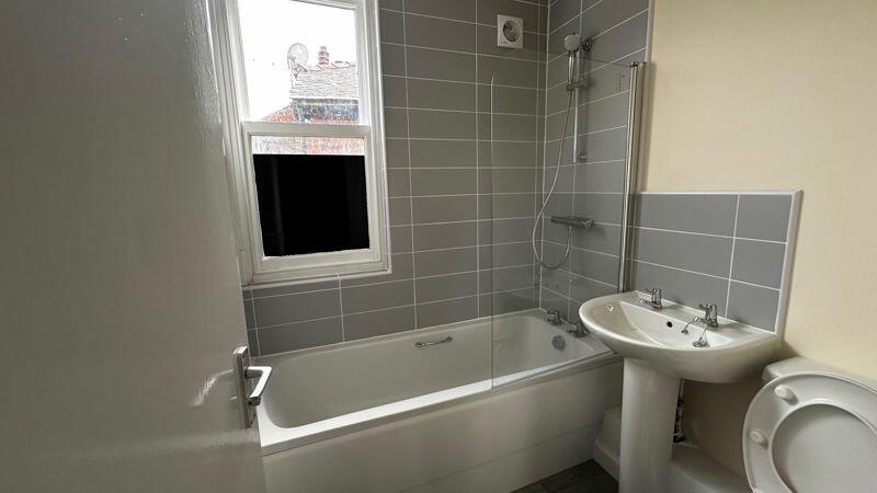 Additional image 19 of Lawton Street, Congleton