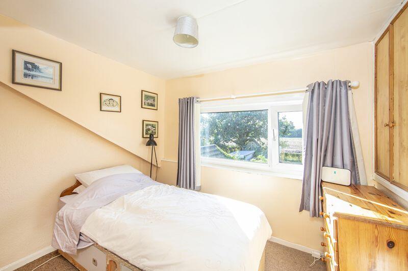 Additional image 32 of Meadowcroft, Poole, Near Nantwich