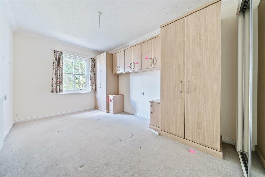 Additional image 8 of Abbots Lodge, Canterbury