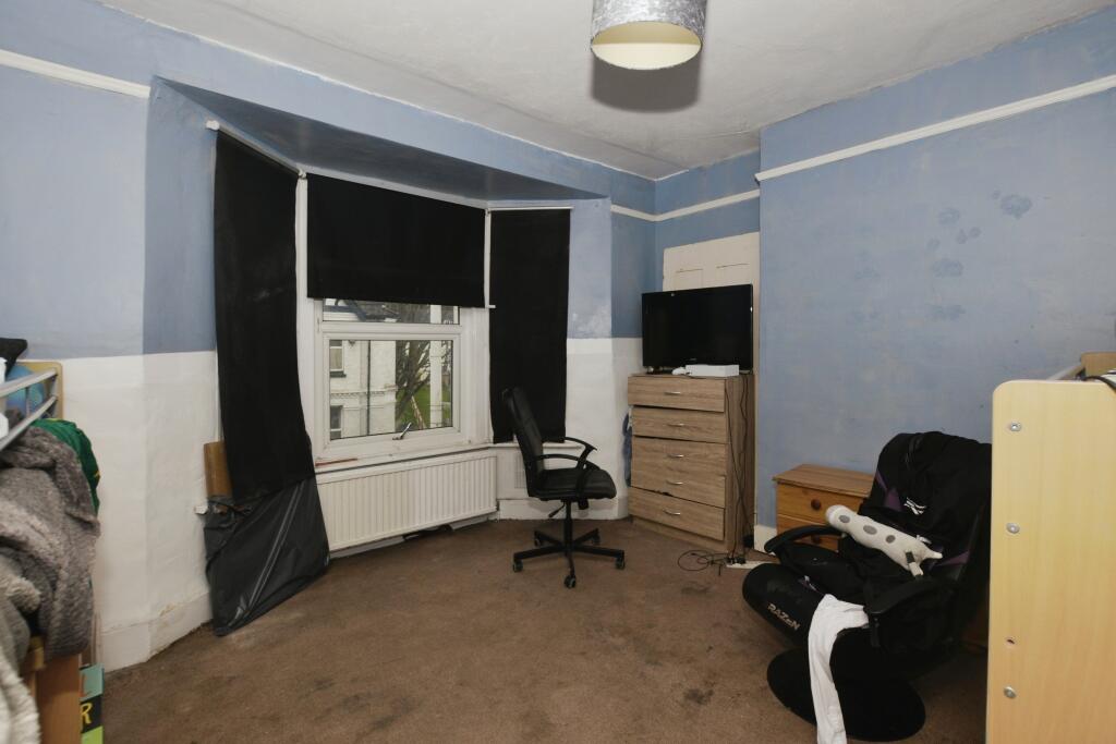 Additional image 6 of Pavilion Road, Folkestone, Kent, CT19