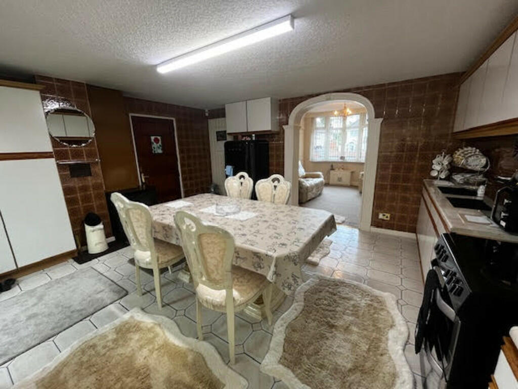 Additional image 9 of Newtown Road, Bedworth