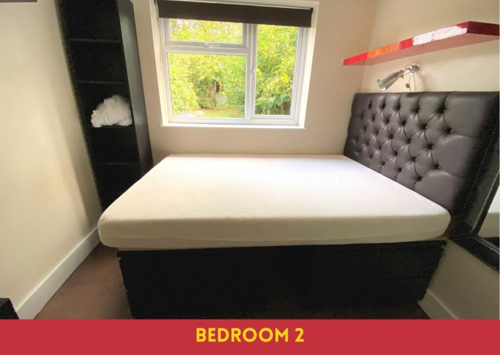 Additional image 7 of 5 Bed Student Home - 22 Salisbury Road