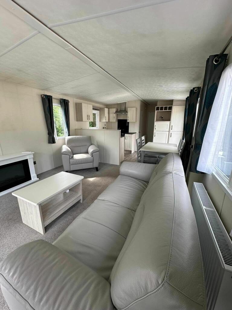 Additional image 5 of Dog lane, Tarporley, CW6 0RP