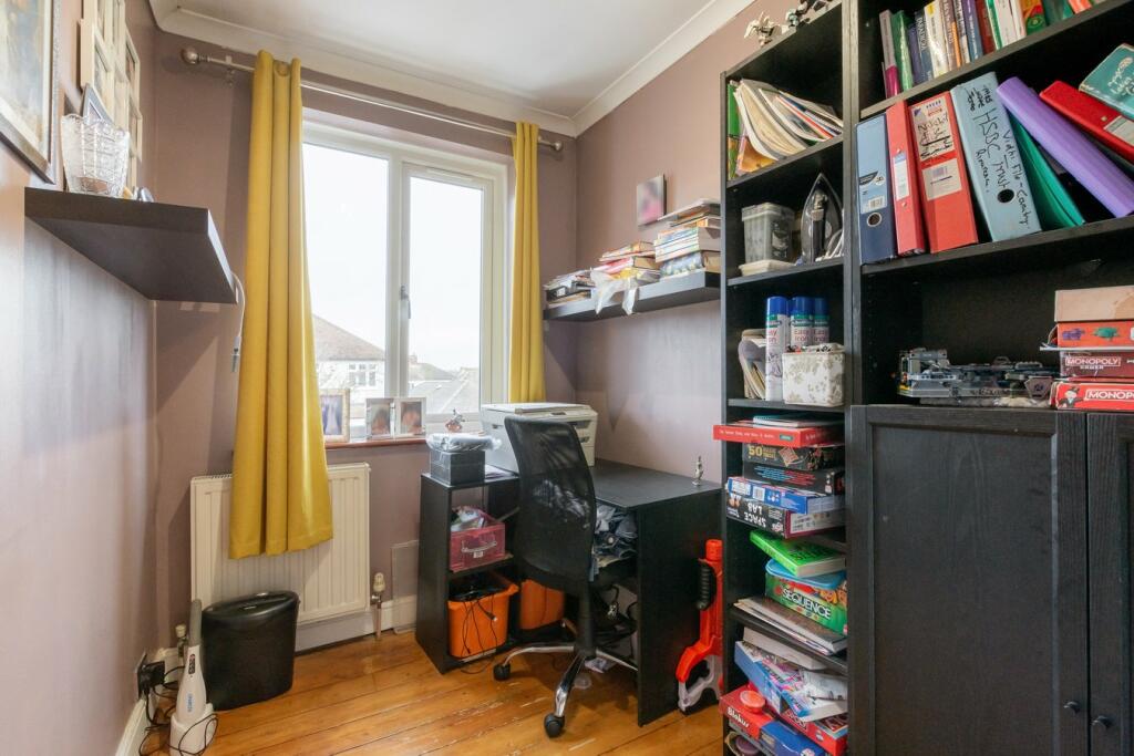 Additional image 14 of Wren Road, Sidcup, DA14