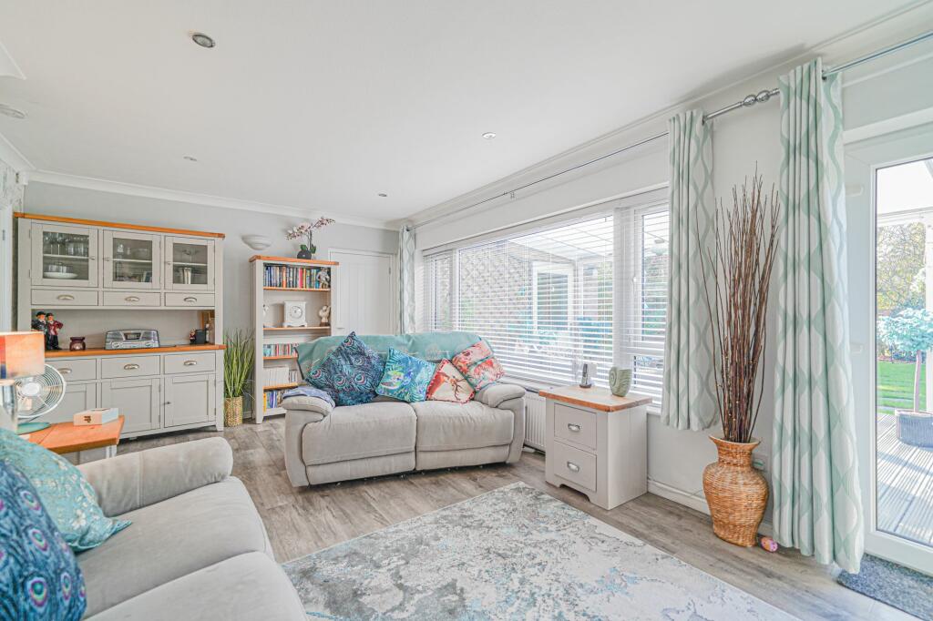 Additional image 24 of Balsall Street, Balsall Common, CV7