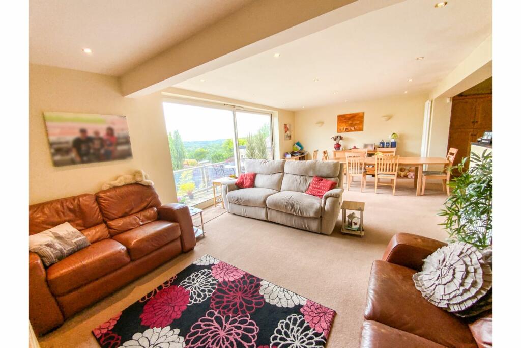 Additional image 4 of Hassock Lane North, Heanor, DE75