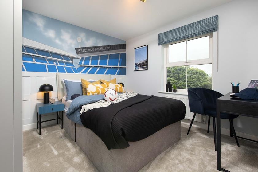 Additional image 9 of 2 Bream Place, Stapeley