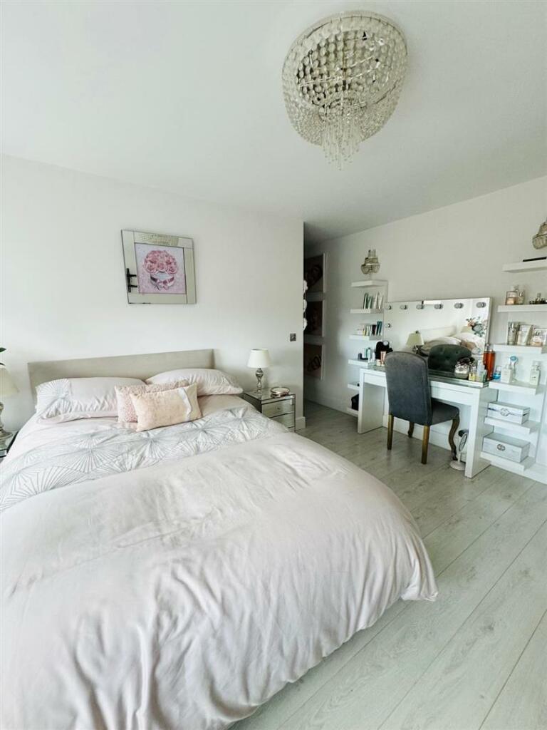 Additional image 24 of Wetherby Close, Philadelphia, Houghton Le Spring