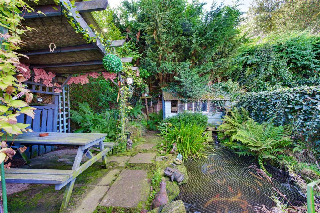 Additional image 19 of Stringer Avenue, Sandbach