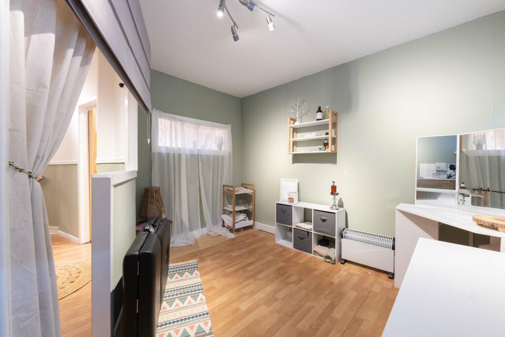 Additional image 5 of High Street, Dundee, DD2