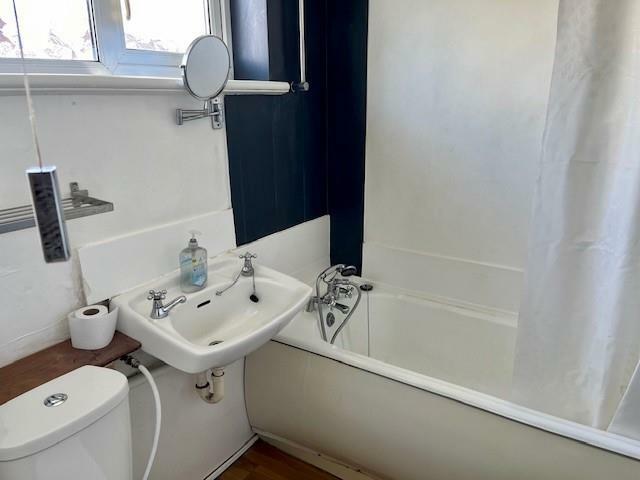 Additional image 10 of Brambledown, Hartley