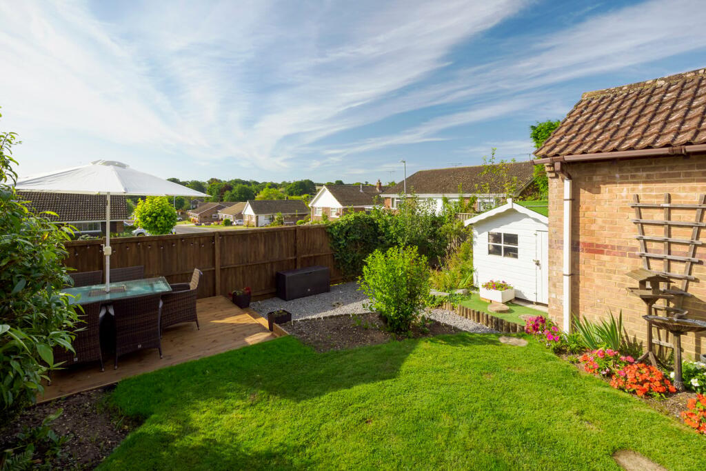 Additional image 12 of Mount Pleasant Close, Lyminge, Folkestone, CT18