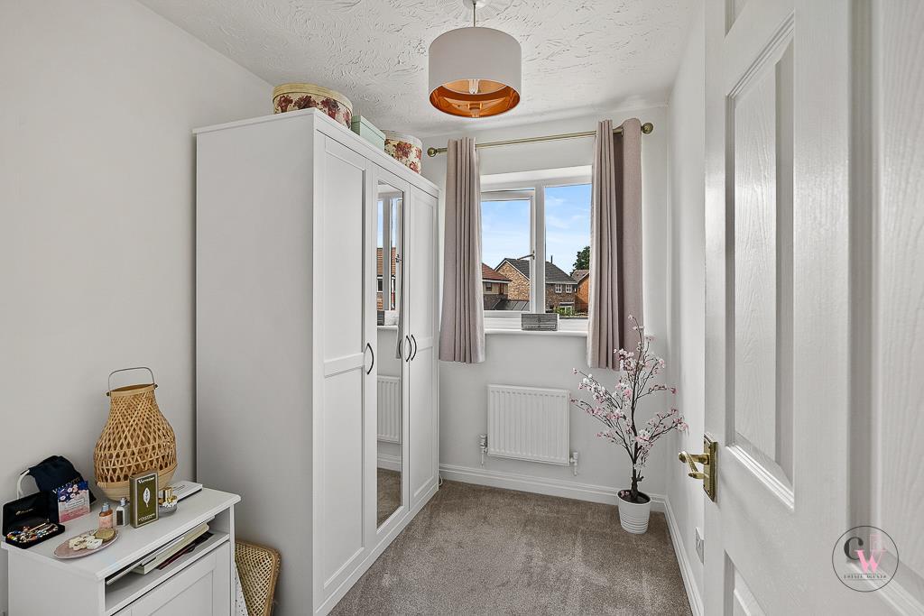 Additional image 26 of Fernleigh Close, Winsford