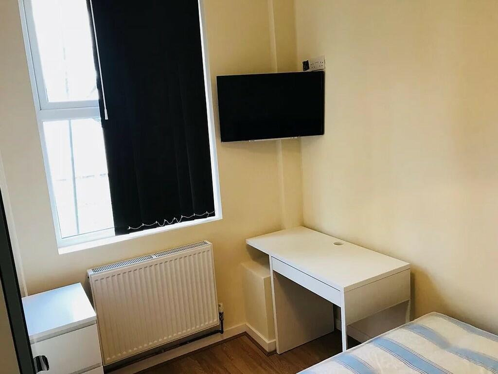 Additional image 10 of Winchester Street, Coventry