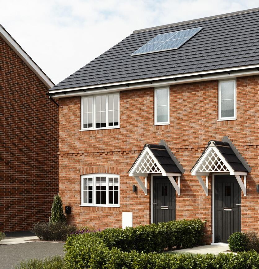 Additional image 10 of Wigston Road, Coventry