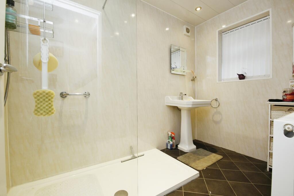 Additional image 4 of The Sands, Durham, DH1