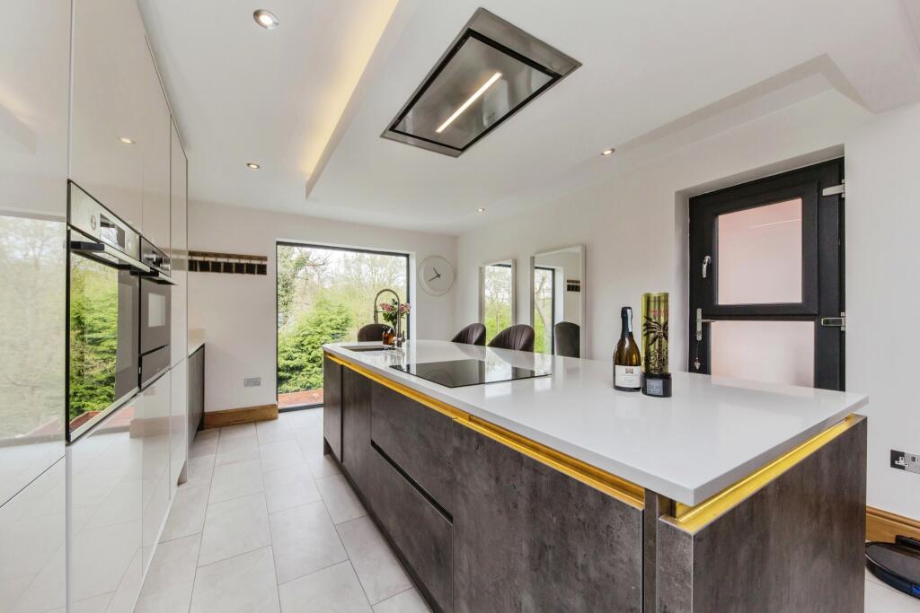 Additional image 7 of Woodside Drive, Sandbach, CW11