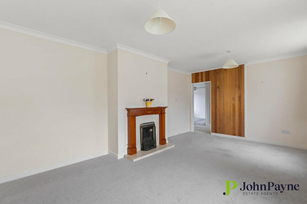 Additional image 7 of The Riddings, Beechwood Gardens, Coventry, CV5