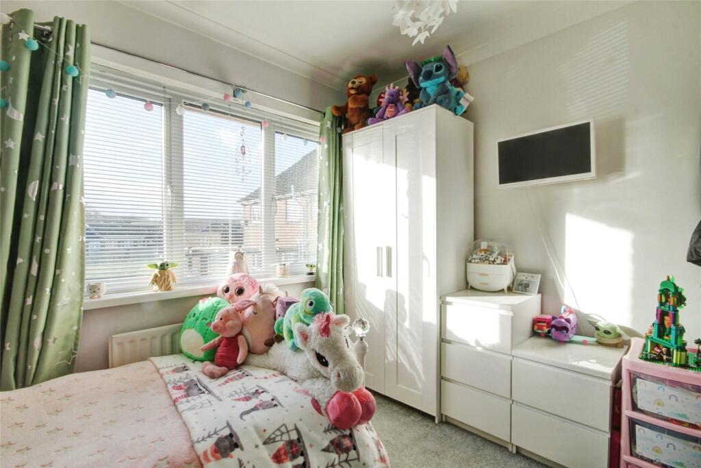 Additional image 8 of Rowley Crescent, Esh Winning, Durham, DH7