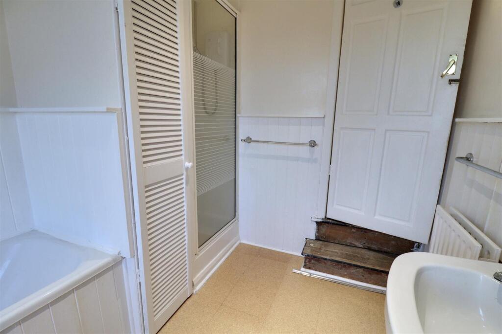 Additional image 14 of Clifton Street, Crewe