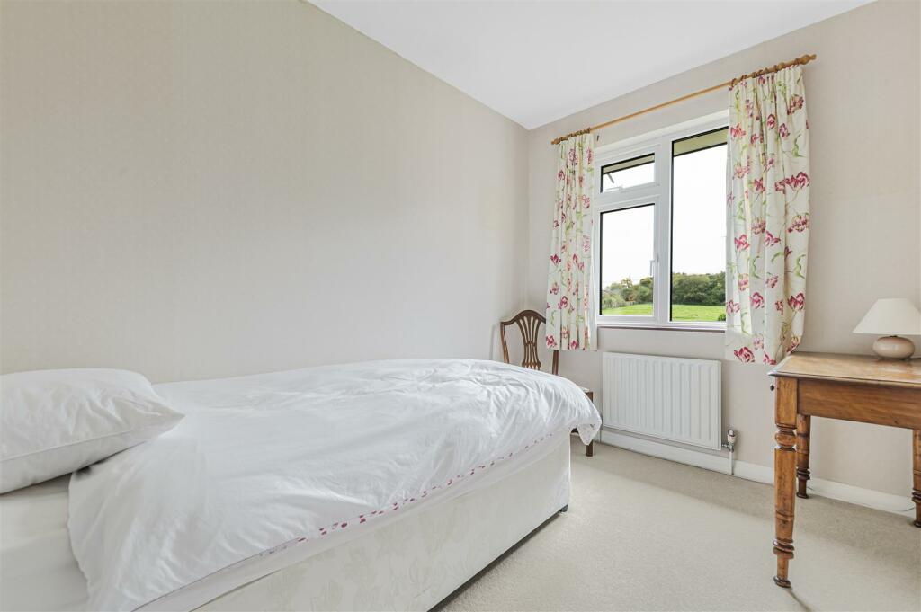 Additional image 15 of Melliker Lane, Meopham,